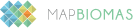 Logo Remap